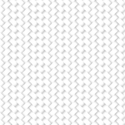 Abstract background white - gray rectangles, place for advertising text - Vector