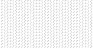 Abstract background white - gray rectangles, place for advertising text - Vector