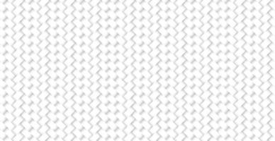 Abstract background white - gray rectangles, place for advertising text - Vector