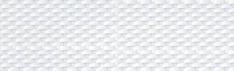Abstract background white - gray rectangles, place for advertising text - Vector