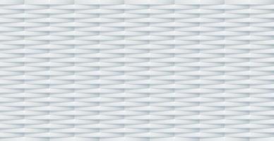 Abstract background white - gray rectangles, place for advertising text - Vector