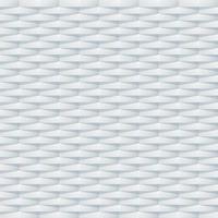 Abstract background white - gray rectangles, place for advertising text - Vector