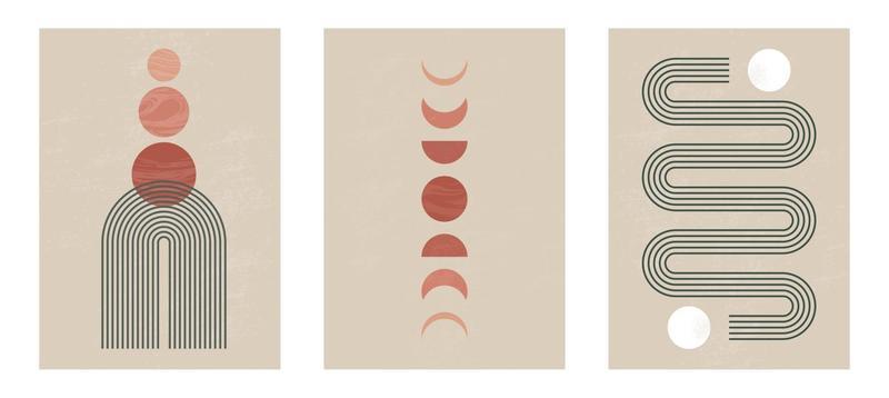 Moon Vector Art, Icons, and Graphics for Free Download