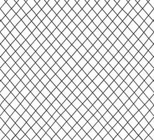 Abstract Blank white worksheet exercise book, Square paper, hand drawn design,  Grid Striped Geometric Seamless Pattern vector EPS 10 illustration