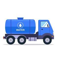 Water Pump Vector Art, Icons, and Graphics for Free Download