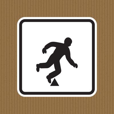 stumble guys Icon - Download for free – Iconduck