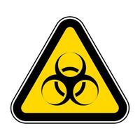Bio Waste Vector Art Icons And Graphics For Free Download