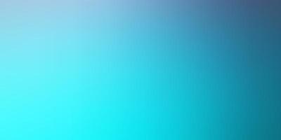 Light Pink, Blue vector abstract backdrop.