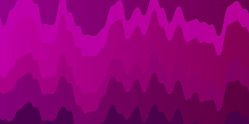 Page 2 | Purple Wave Vector Art, Icons, and Graphics for Free Download