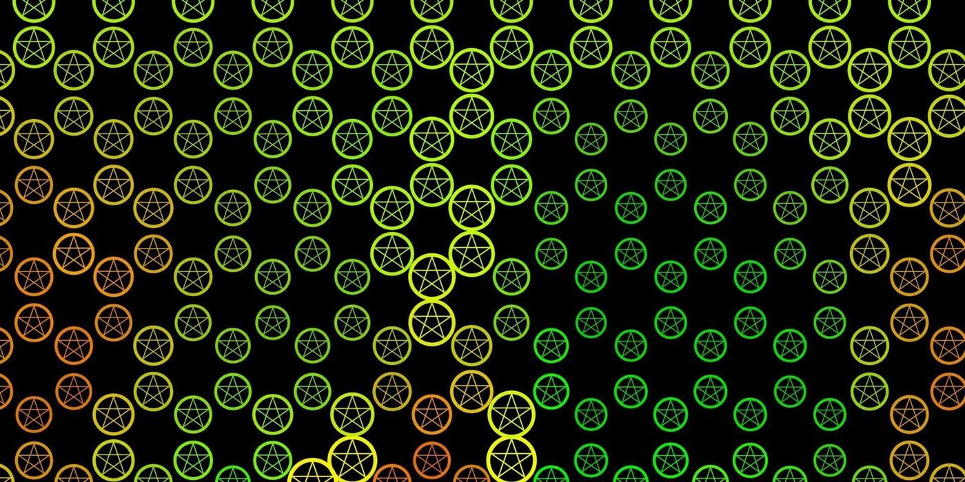 Rave Pattern Vector Art, Icons, and Graphics for Free Download