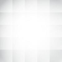 white abstract vector background