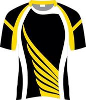 Download Sublimation Vector Art Icons And Graphics For Free Download