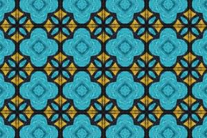 Multi-colored abstract textured background, lines and shapes photo