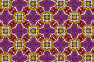 Multi-colored abstract textured background, lines and shapes photo
