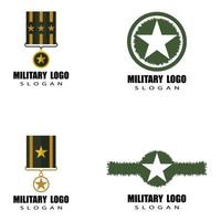 Texture camouflage military repeats seamless army illustration vector