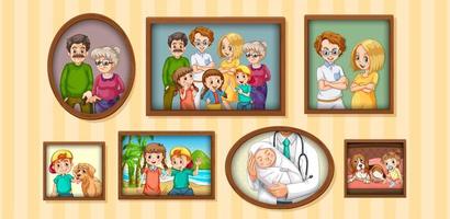 Photo Free Vector Art - (50,892 Free Downloads)