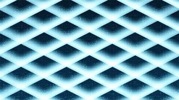 Light Technology Background,Digital and Connection Concept design,Vector illustration. vector