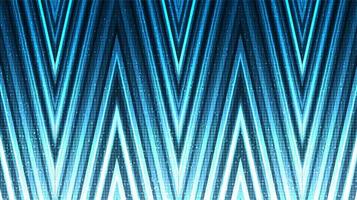 Abstract Arrow Technology Background,Digital and Connection Concept design,Vector illustration. vector