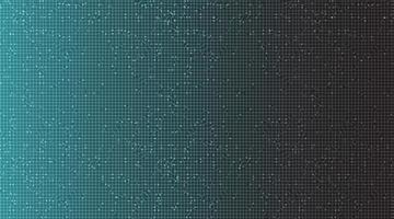 Modern Black and Blue Technology  Background,Hi-tech Digital and Communication Concept design,Free Space For text in put,Vector illustration. vector