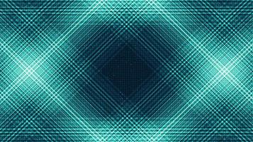 Laser Technology Background,Hi-tech Digital and Internet Concept design,Free Space For text in put,Vector illustration. vector