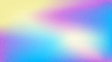 Light Colorful Technology Background,Hi-tech Digital and Unicon Concept design,Free Space For text in put,Vector illustration. vector