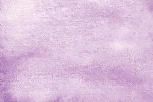 Abstract pastel watercolor hand painted background texture vector