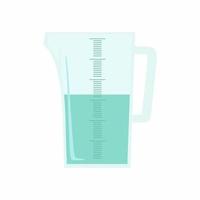 1,790 Small Measuring Cup Images, Stock Photos, 3D objects, & Vectors