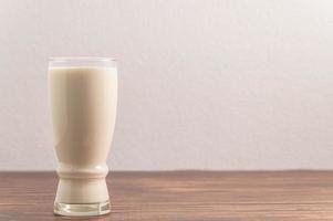 World Milk Day, drink healthy milk for a strong body photo