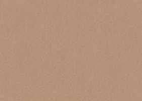 Old vintage brown paper. Textured background. Stock photo. photo