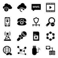 Telefono Fijo Vectores, Iconos, Gráficos y Fondos para Descargar Gratis