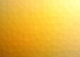 polygon abstract mosaic pattern background vector