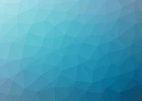 polygon abstract mosaic pattern background