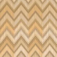 Abstract geometric seamless pattern. Fabric doodle zig zag line ornament. Zigzag pencil drawing background vector