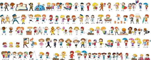 Cartoon Character Vector Art, Icons, and Graphics for Free Download Cartoon Character Vector Art, Icons, and Graphics for Free Download