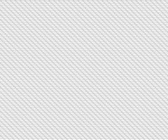 linear pattern with thin poly lines and polygons. Abstract geometric texture with geometric shapes. vector