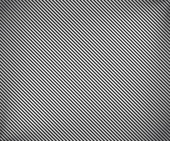 gradient background with black lines pattern vector