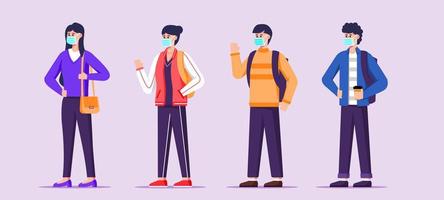 Character Vector Art, Icons, and Graphics for Free Download Character Vector Art, Icons, and Graphics for Free Download