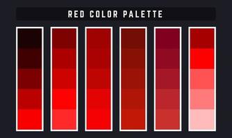 metallic color palette photoshop