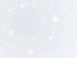 White Sparkle Background Vector Art, Icons, and Graphics for Free Download