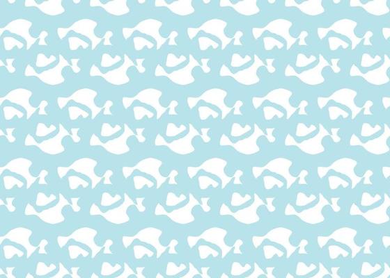 Blue Background Vector Art, Icons, and Graphics for Free Download