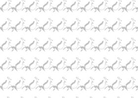 Vector texture background, seamless pattern. Hand drawn, grey, white colors.