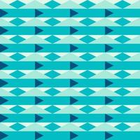 colors pattern background geometric vector