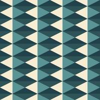 colors pattern background geometric vector