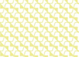 Vector texture background, seamless pattern. Hand drawn, yellow, white colors.