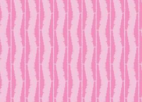 Vector texture background, seamless pattern. Hand drawn, pink colors.