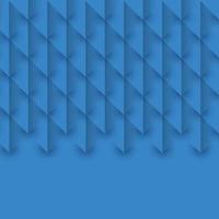 abstract background with minimal geometric design vector