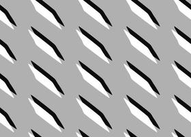Vector texture background, seamless pattern. Hand drawn, grey, black, white colors.