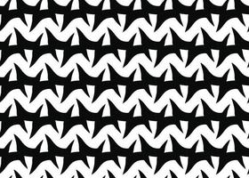 Vector texture background, seamless pattern. Hand drawn, black, white colors.