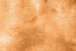 Abstract pastel watercolor hand painted background texture vector