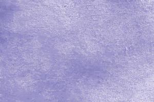 Abstract pastel watercolor hand painted background texture vector